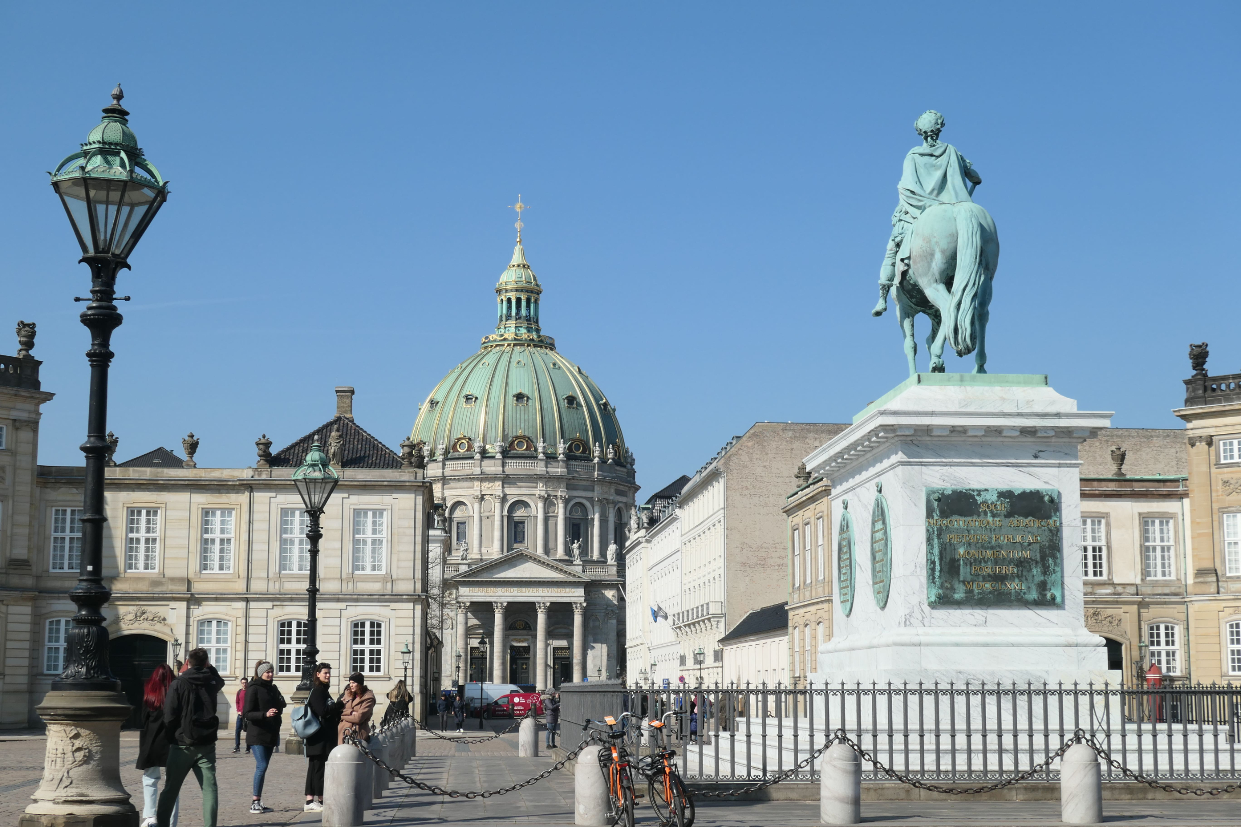 P1022335
